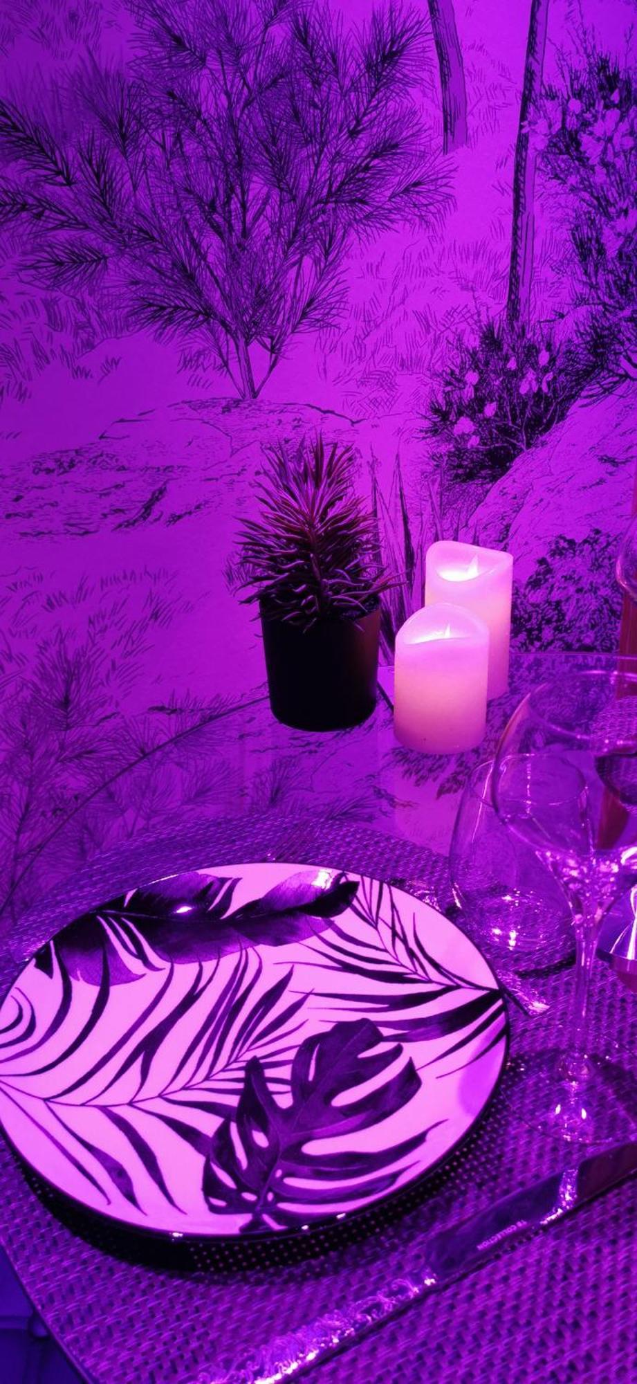 L'Essentiel - Love 5 Etoiles Talmont-Saint-Hilaire エクステリア 写真
